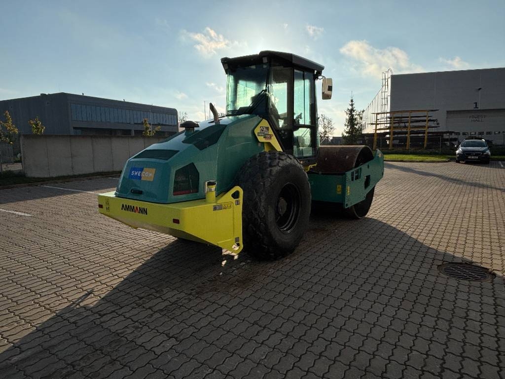 ammann-ars-130,991fb4e3.jpg