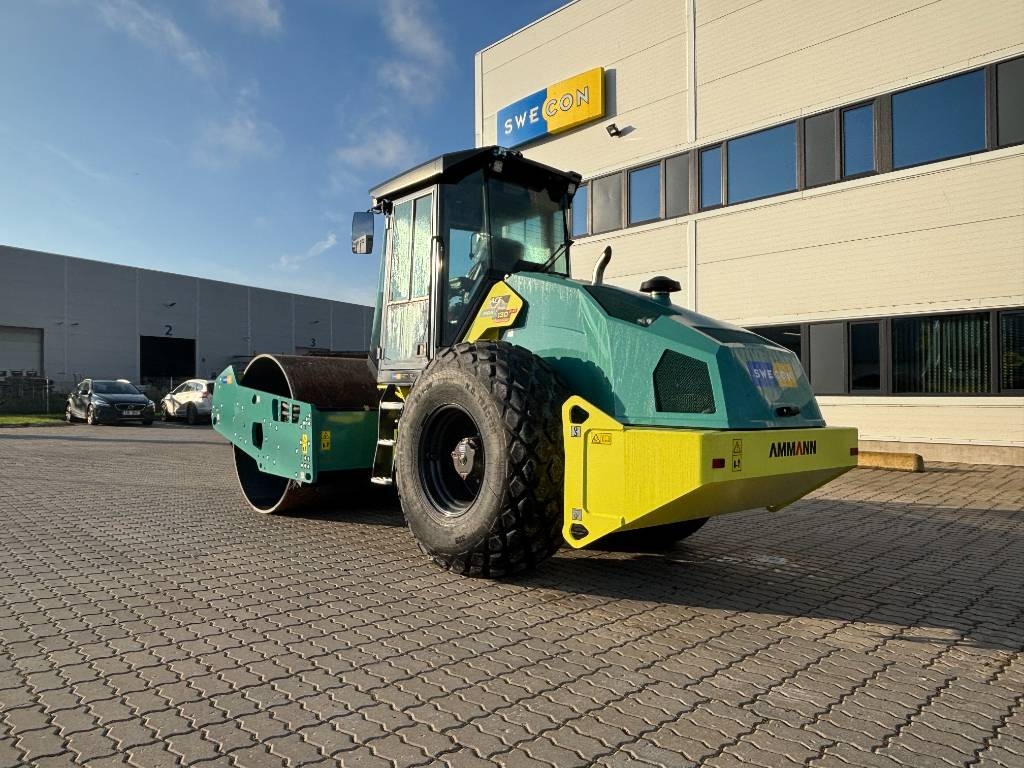 ammann-ars-130,ef992d7c.jpg