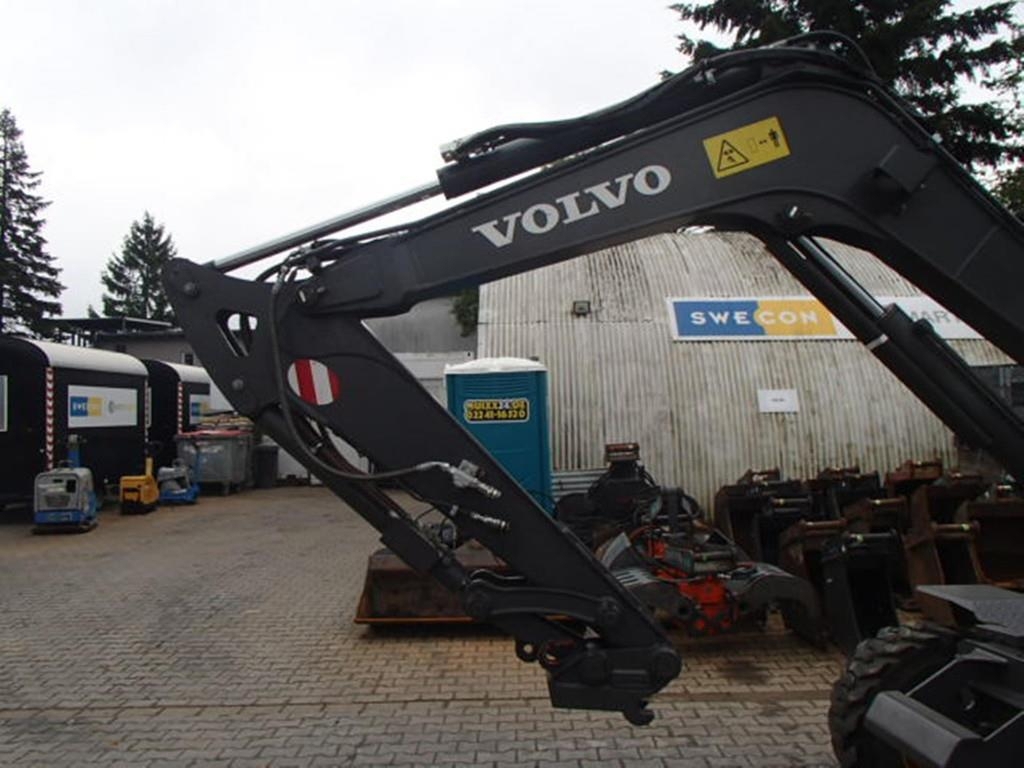 volvo-ew-60-e,00e3d100-6.jpg