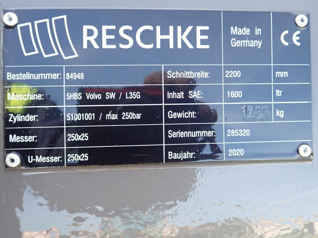 reschke-schaufel-2200mm-1-6m,7a58c820-3.jpg