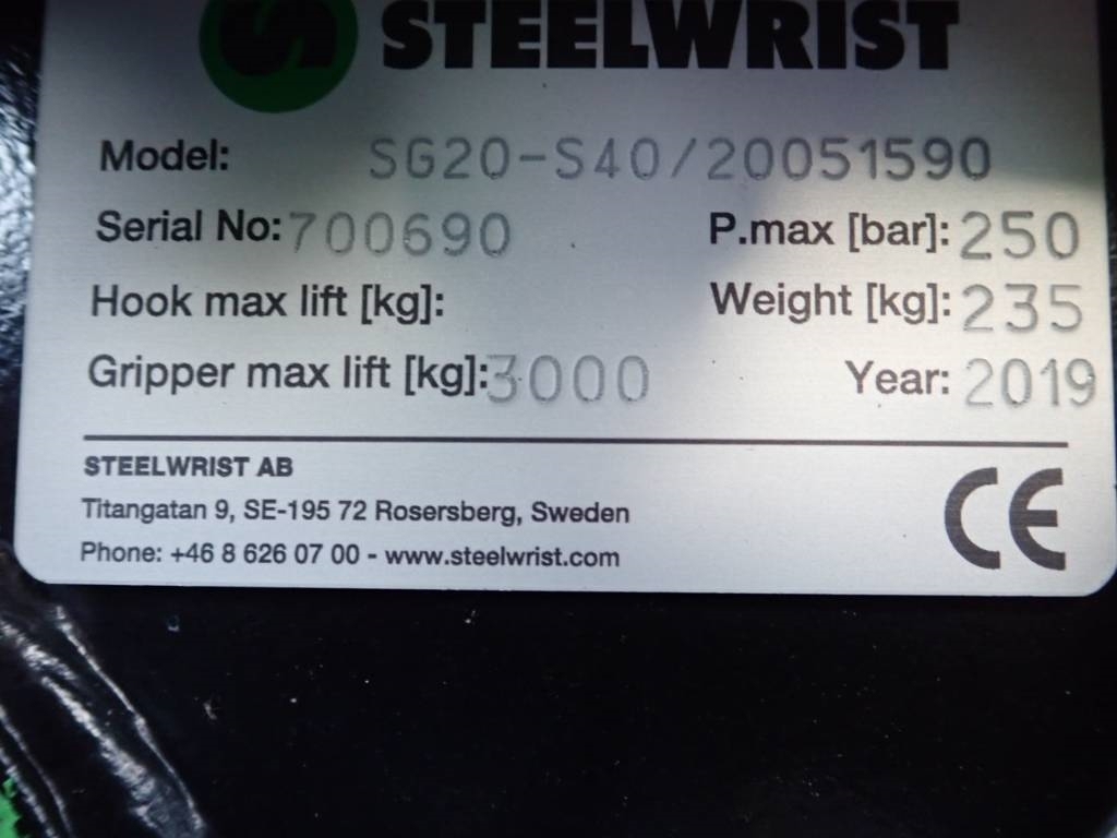 steelwrist-sortiergreifer-sg20,d4d64096.jpg