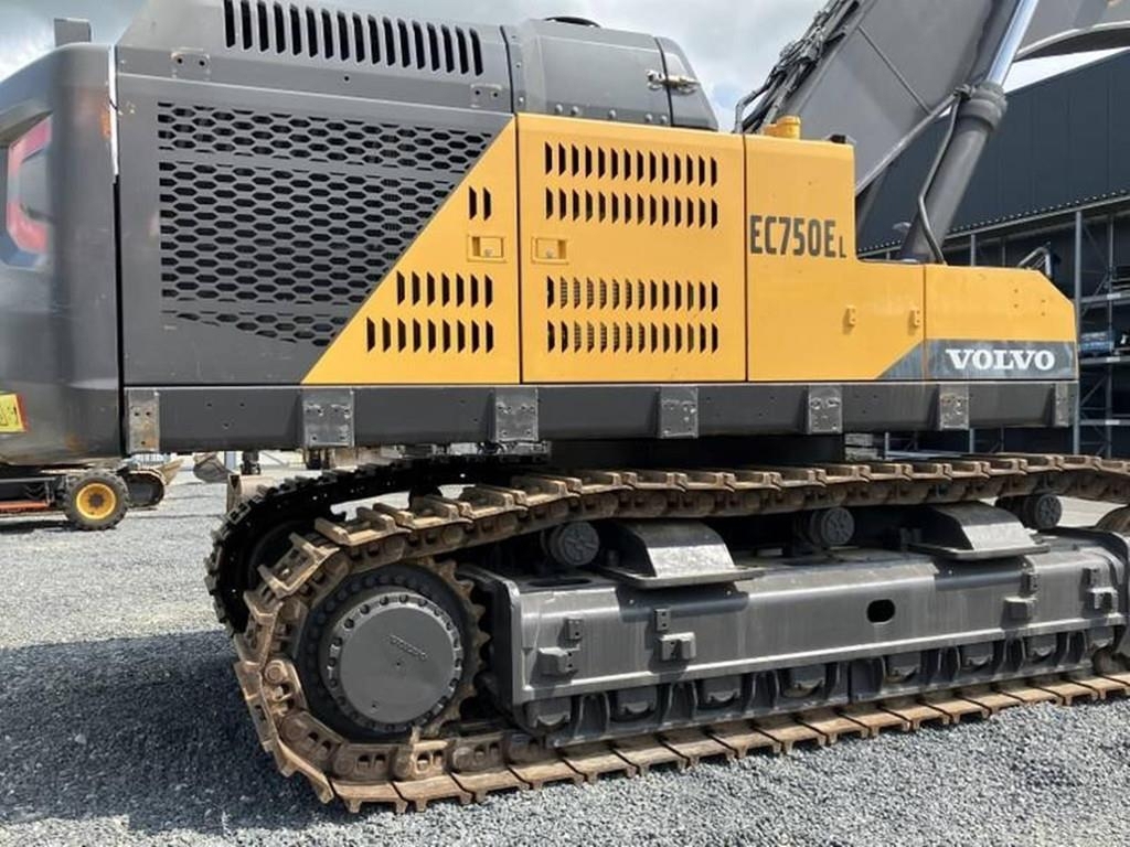 volvo-ec-750-el,3113af8a-11.jpg