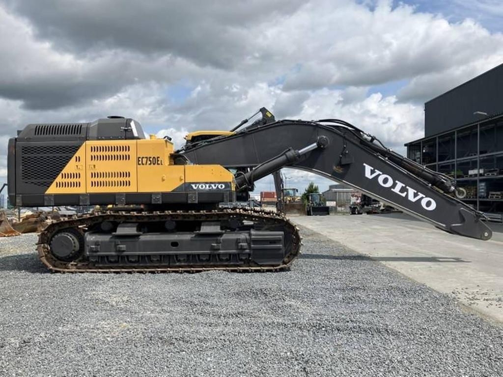 volvo-ec-750-el,360a9fb8-3.jpg