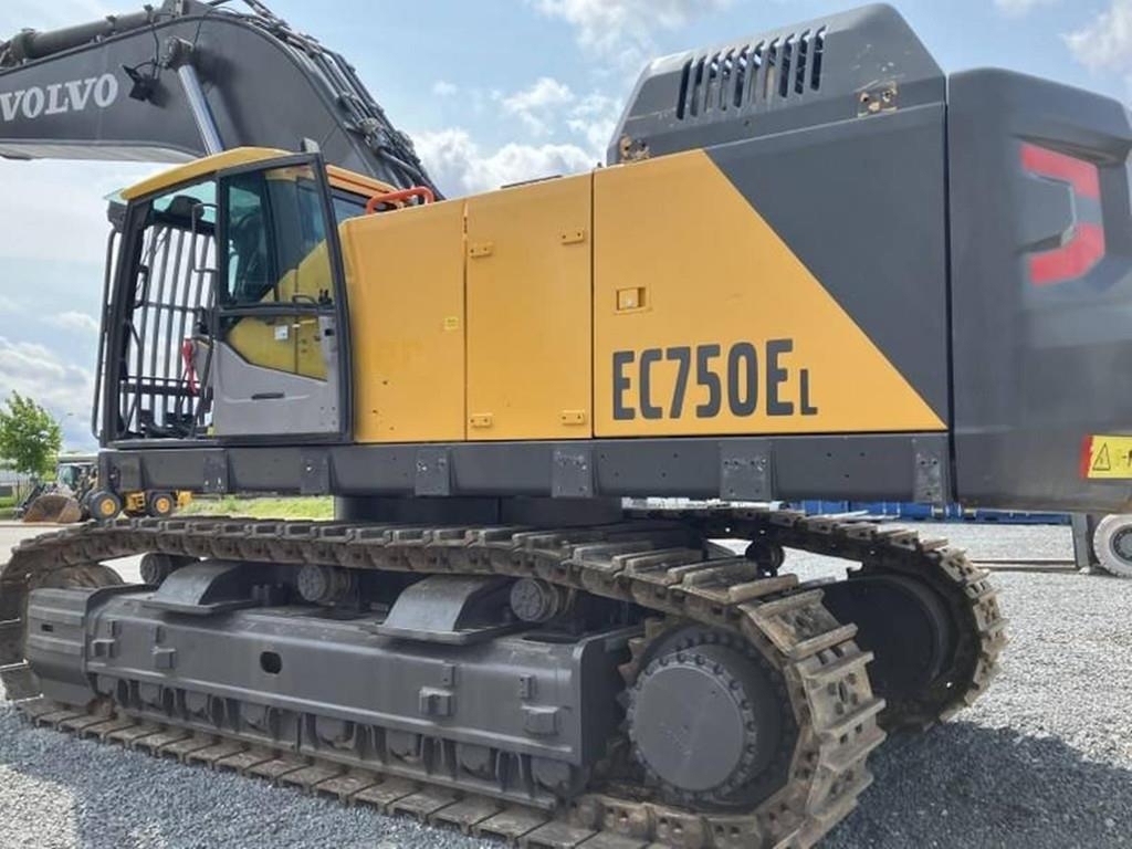 volvo-ec-750-el,ea0226fc-12.jpg