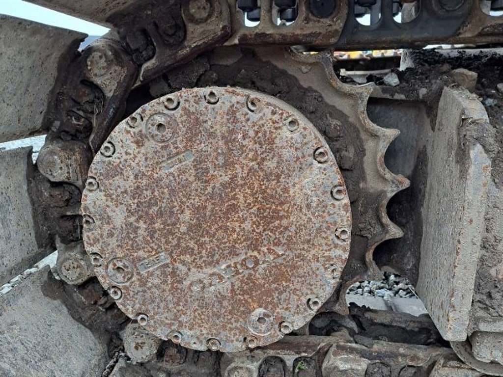 volvo-ec-210-b-lc,0b5985e7.jpg