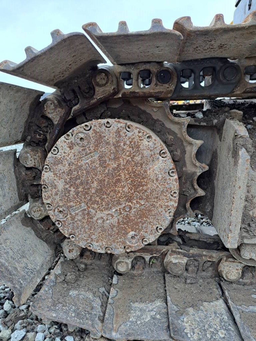 volvo-ec-210-b-lc,0b5985e7.jpg
