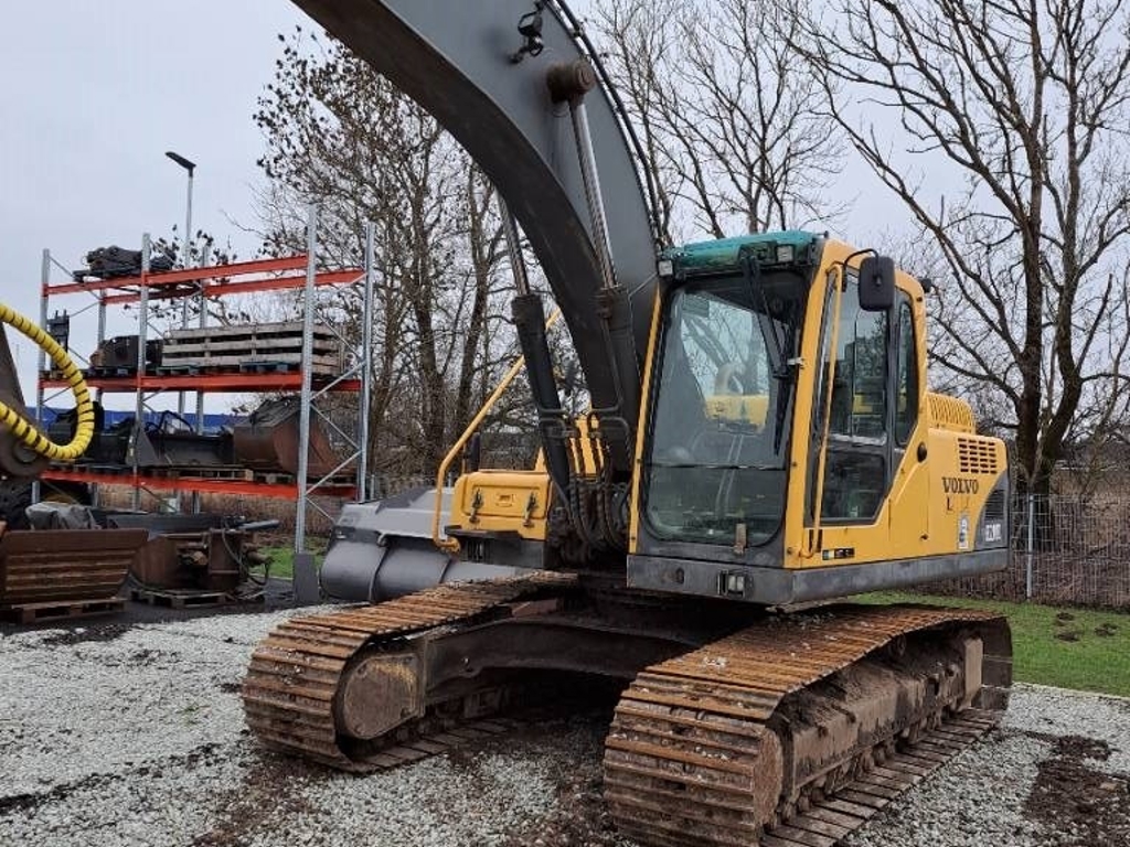 volvo-ec-210-b-lc,201fc226.jpg