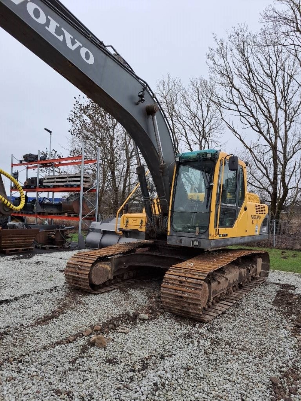 volvo-ec-210-b-lc,201fc226.jpg