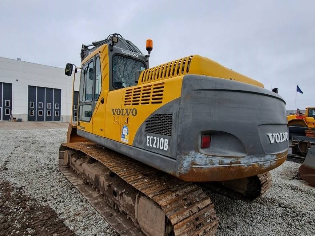 volvo-ec-210-b-lc,22000c8f.jpg