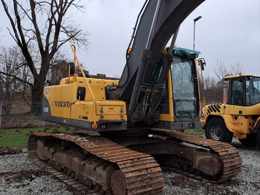 volvo-ec-210-b-lc,3b0ef75b.jpg