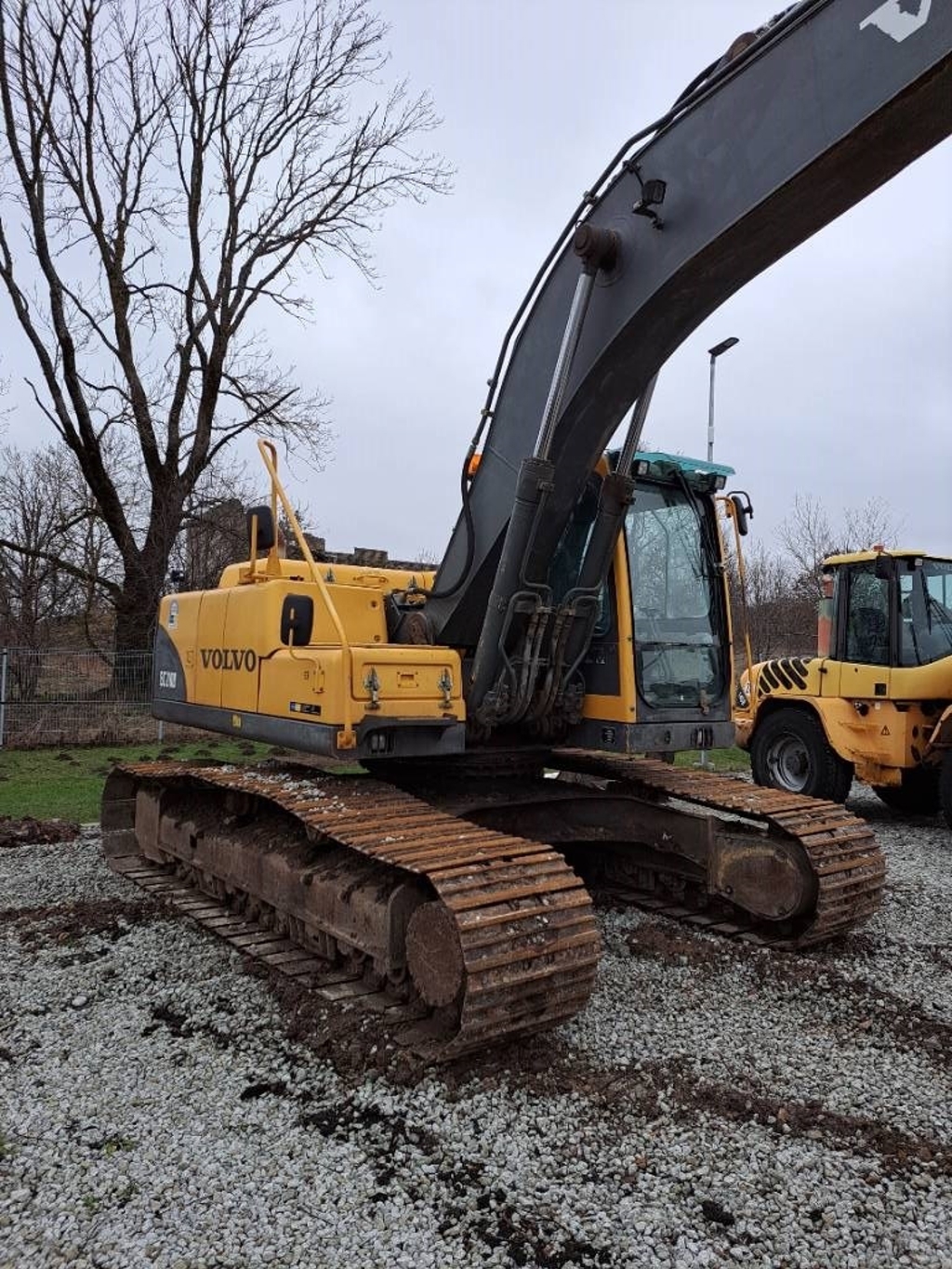 volvo-ec-210-b-lc,3b0ef75b.jpg