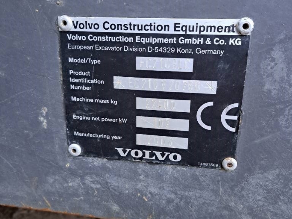 volvo-ec-210-b-lc,4916f6fc.jpg