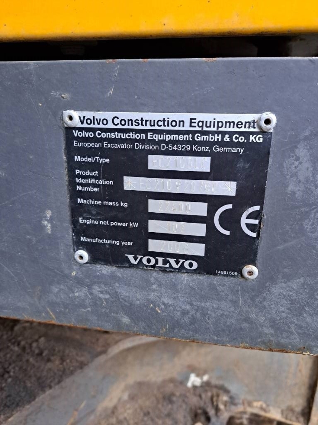 volvo-ec-210-b-lc,4916f6fc.jpg