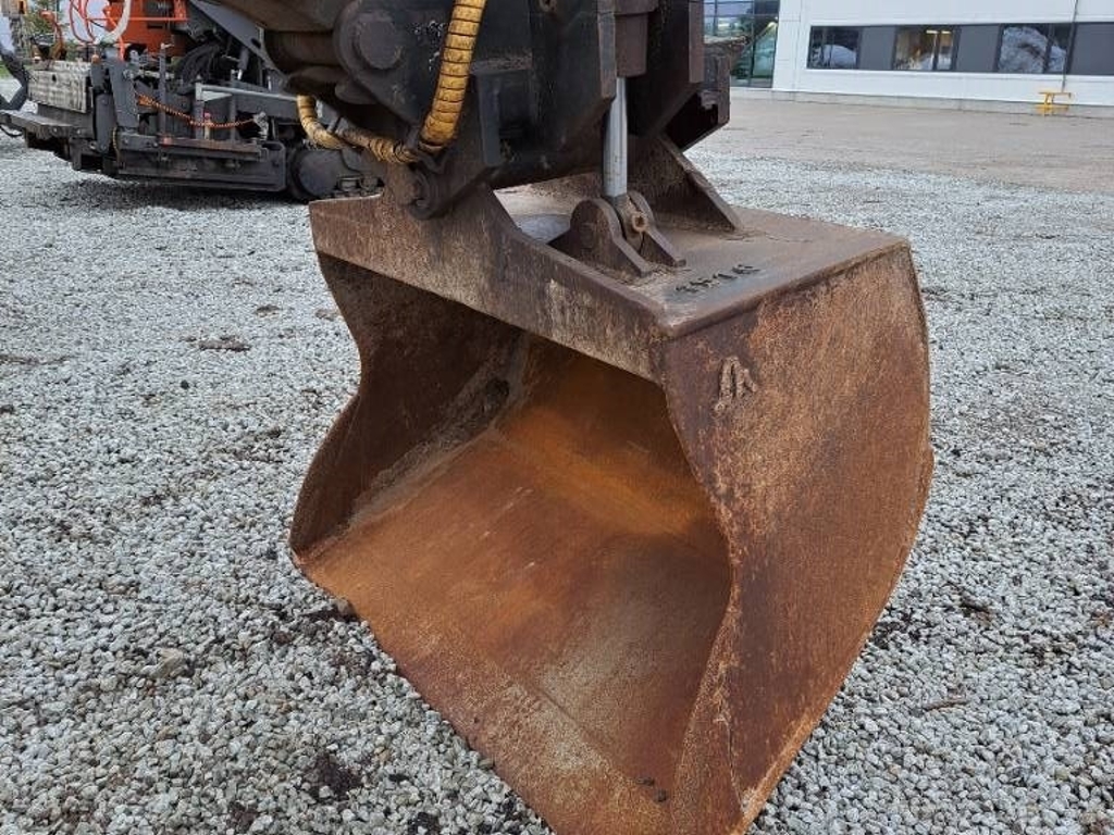 volvo-ec-210-b-lc,78483463.jpg