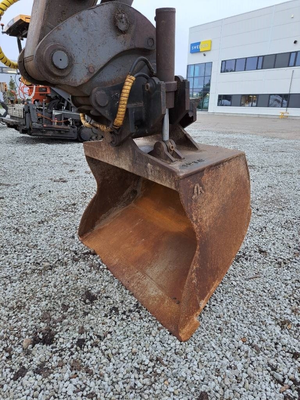volvo-ec-210-b-lc,78483463.jpg