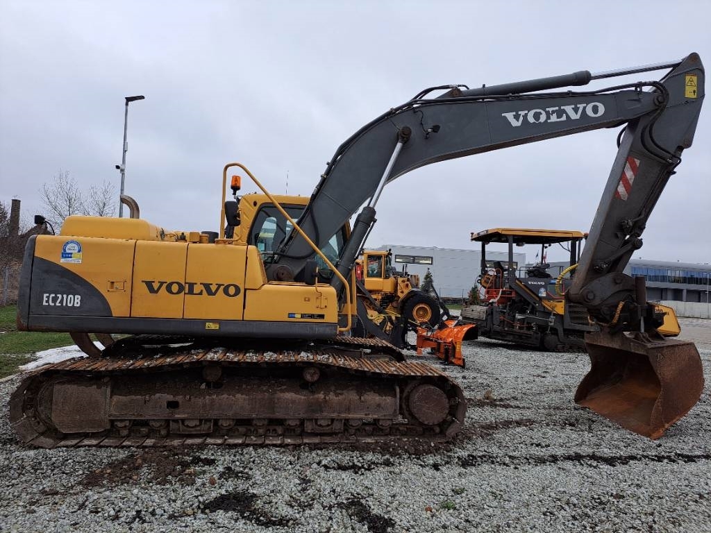 volvo-ec-210-b-lc,7f4978d8.jpg