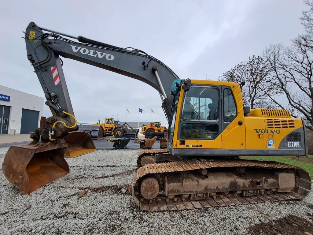 volvo-ec-210-b-lc,89e85b58.jpg