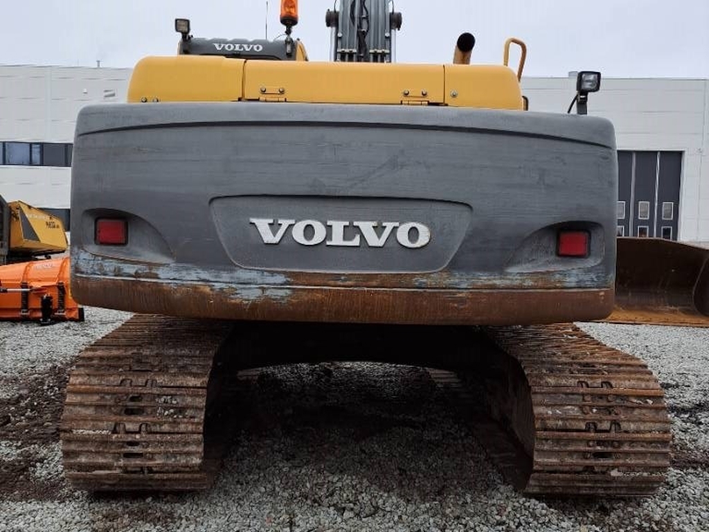 volvo-ec-210-b-lc,8eb3df69.jpg
