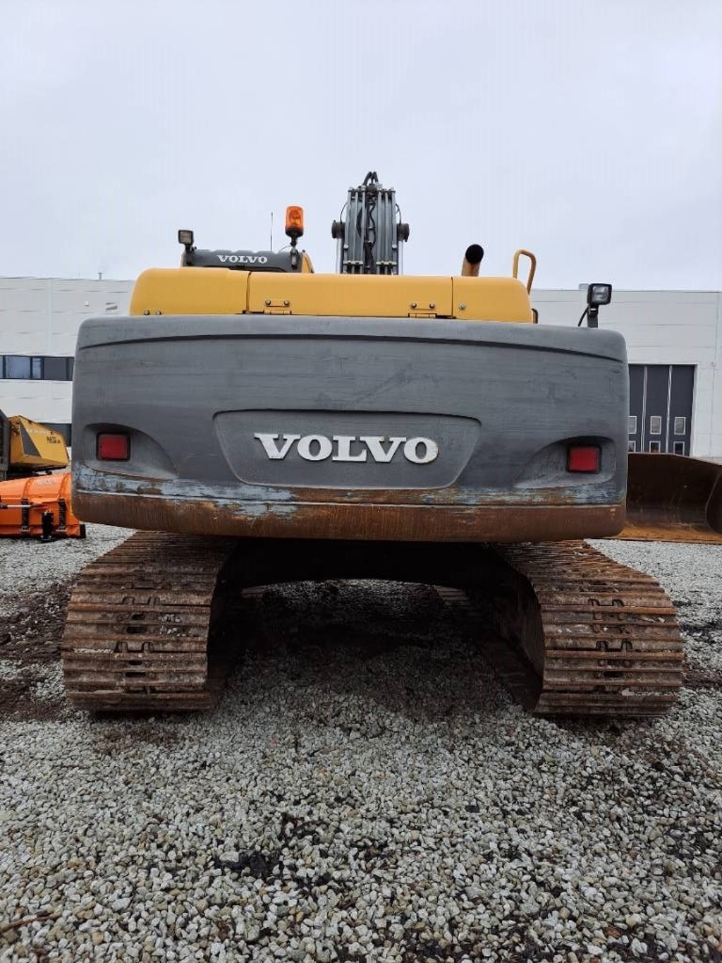 volvo-ec-210-b-lc,8eb3df69.jpg