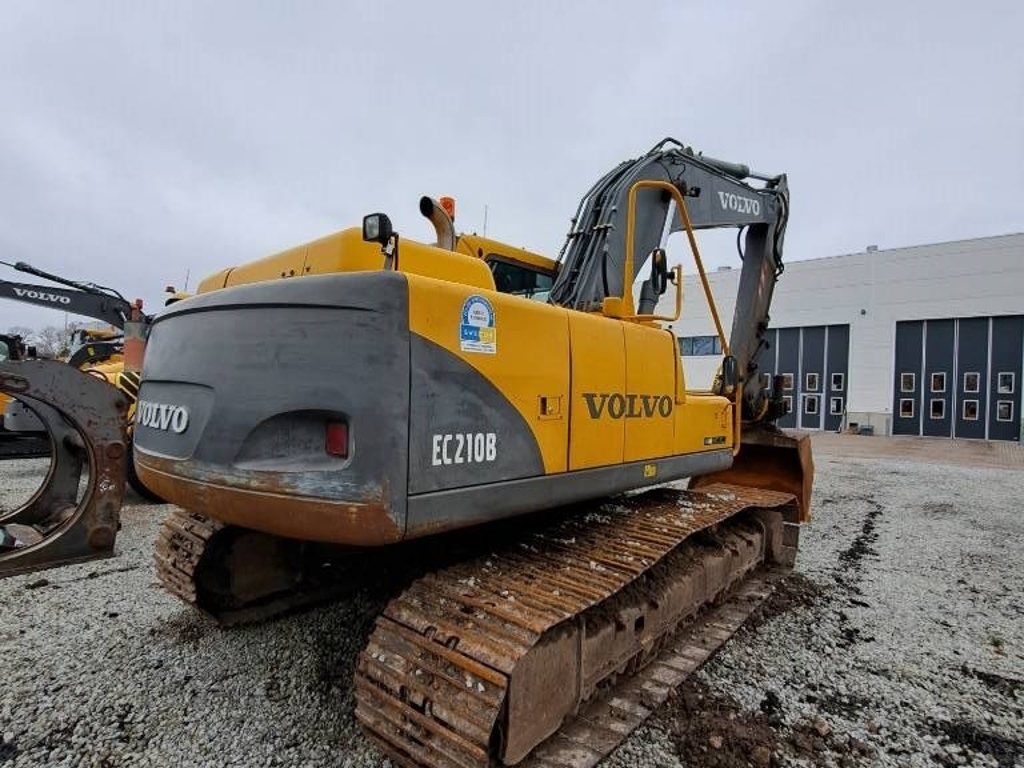 volvo-ec-210-b-lc,945e2e25.jpg