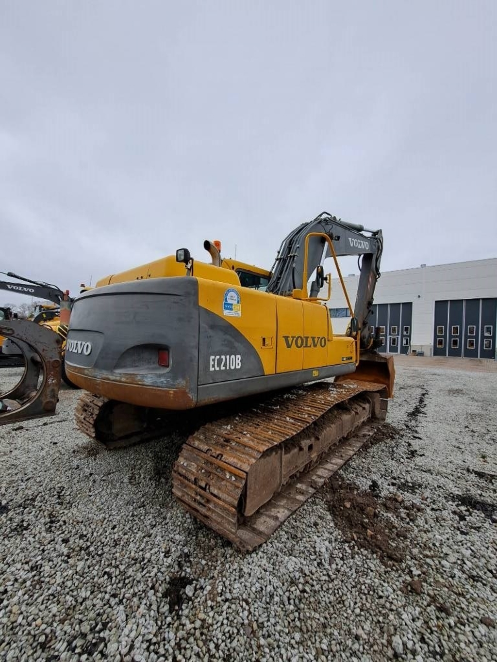 volvo-ec-210-b-lc,945e2e25.jpg