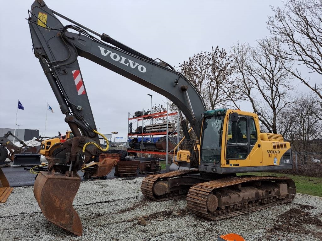 volvo-ec-210-b-lc,a6ecce7b.jpg