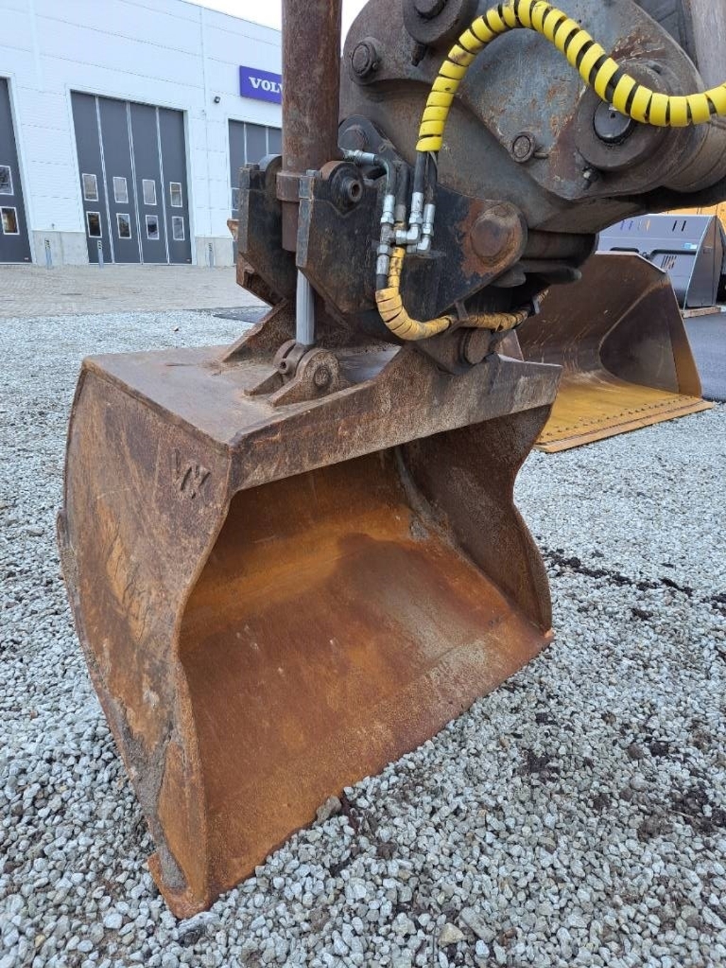 volvo-ec-210-b-lc,b685c497.jpg