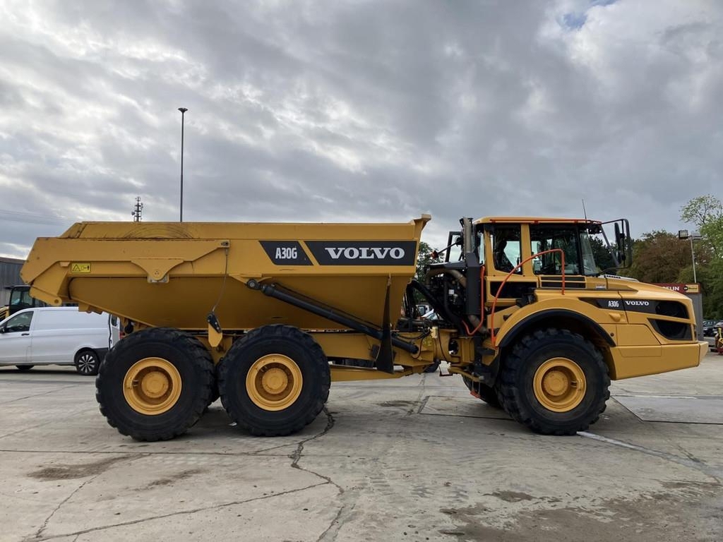 volvo-a-30-g,50263815-4.jpg