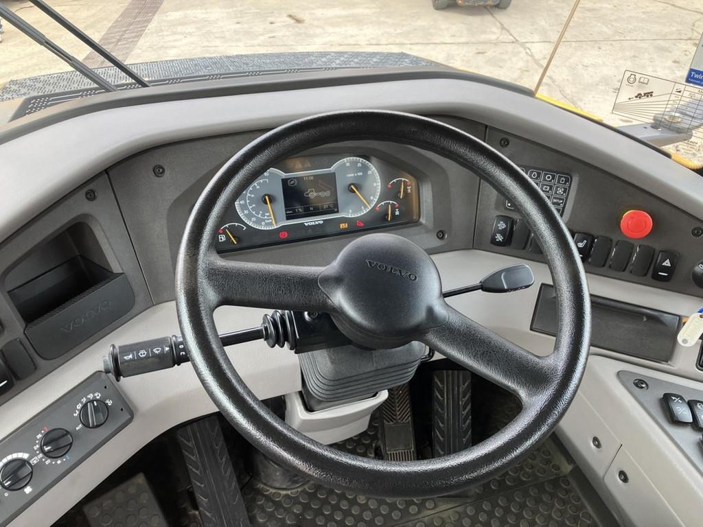 volvo-a-30-g,a01a520d-14.jpg