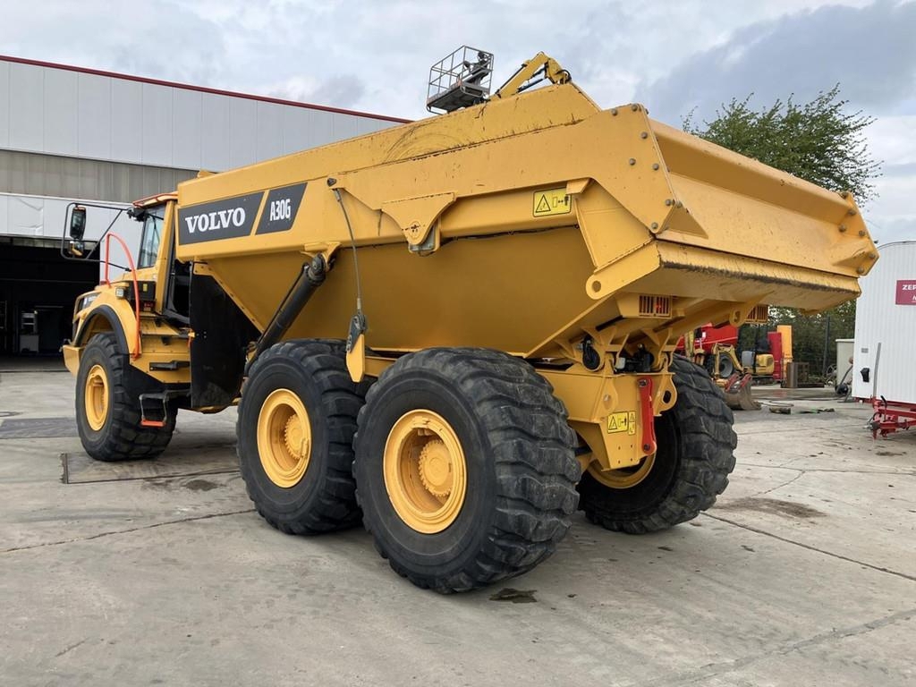 volvo-a-30-g,cc9f357e-7.jpg