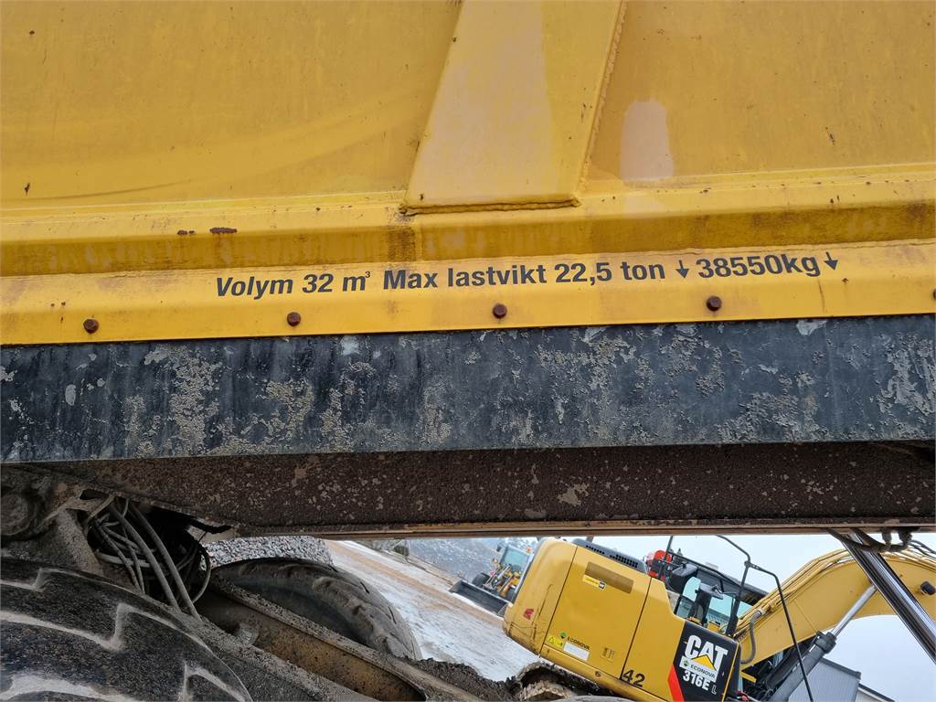 volvo-a30f,a30f_12157a-20250221_113315.jpg