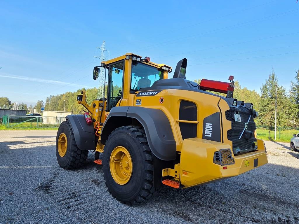 volvo-l-110-h,4e9983f2.jpg