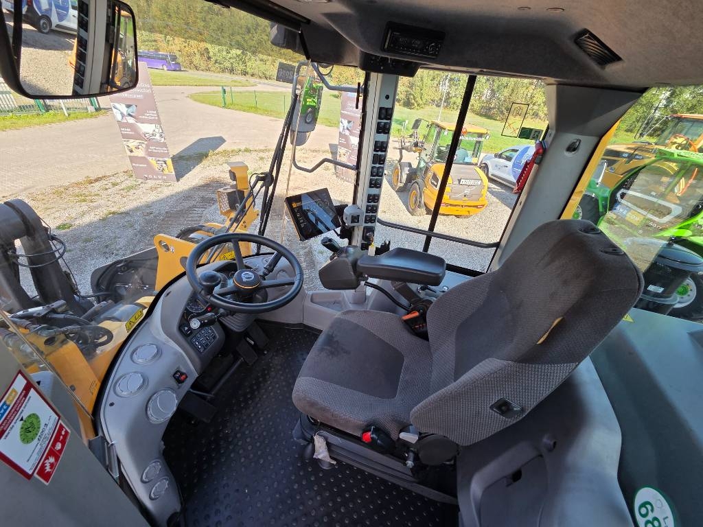 volvo-l-110-h,9c4605b7.jpg