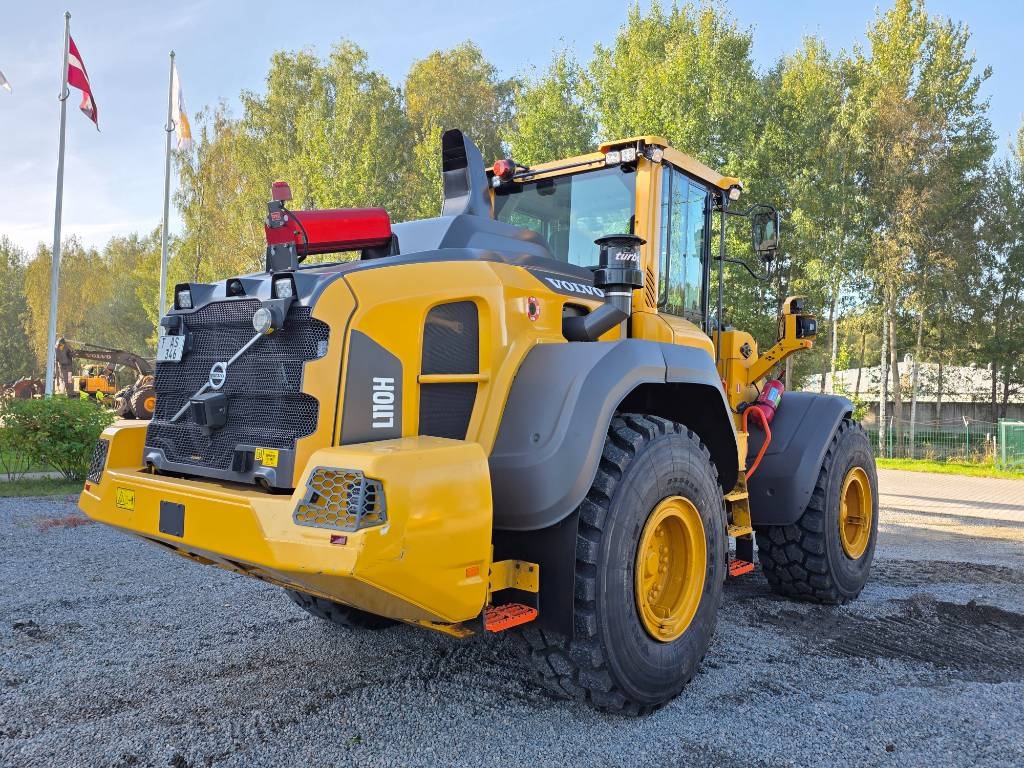 volvo-l-110-h,ce67c77f.jpg
