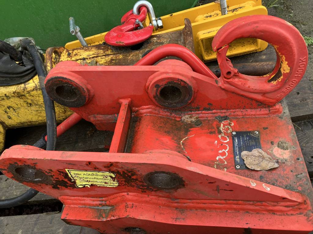 radlinger-schnellwechsler-mech,3dc824e5.jpg
