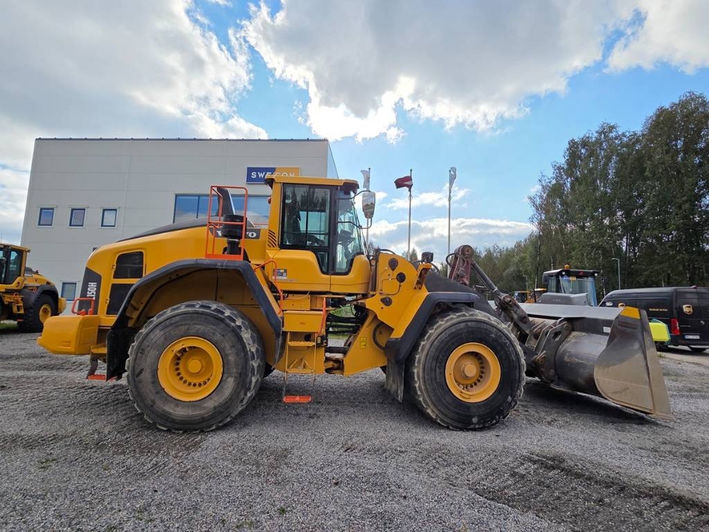 volvo-l-150-h,00f8a3ab.jpg