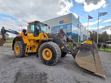 Volvo L 150 H