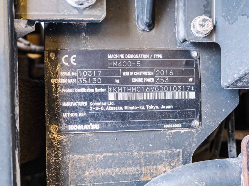 komatsu-hm400-5,c4615f04.jpg