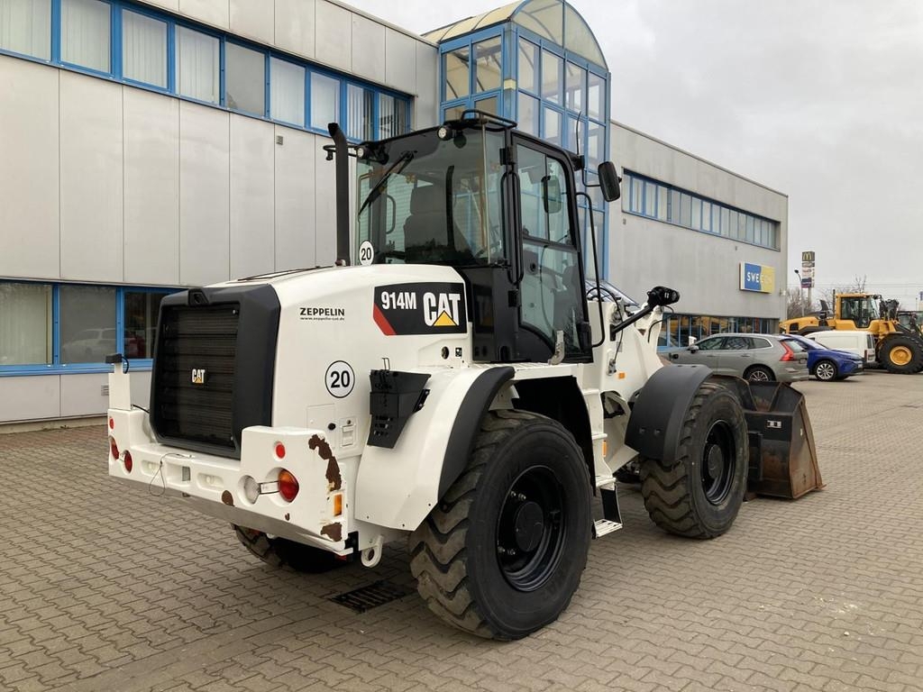 cat-914m,fd98c717-5.jpg