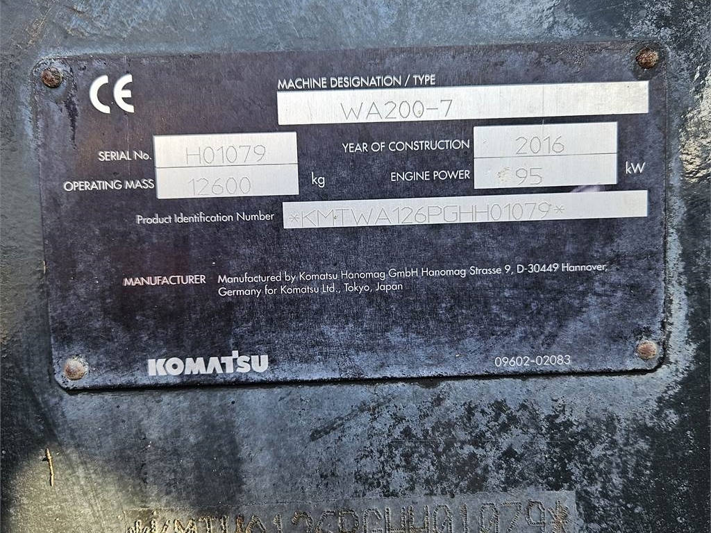 komatsu,wa200-7_h01079-20250308_144905.jpg
