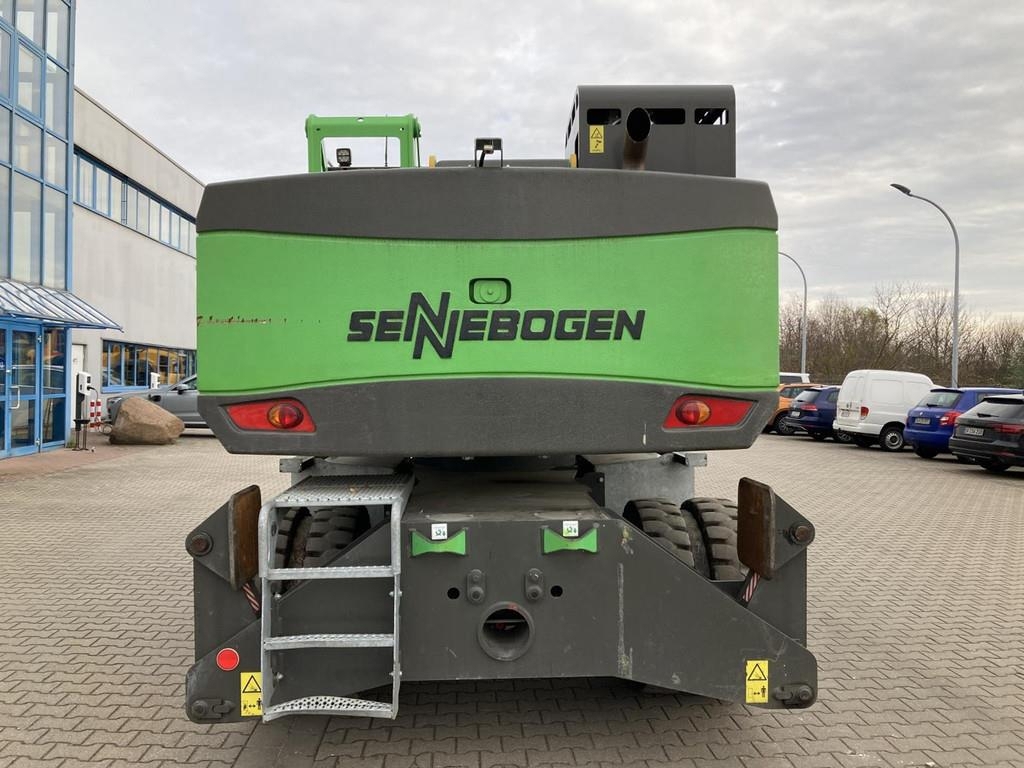 sennebogen-818-e,02cae419-4.jpg