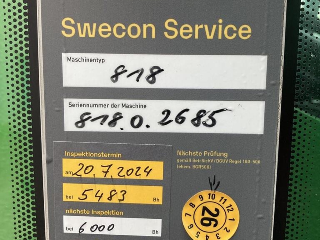 sennebogen-818-e,18572229-22.jpg