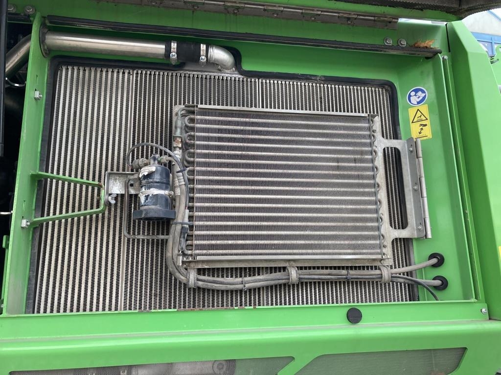 sennebogen-818-e,28ecda56-15.jpg