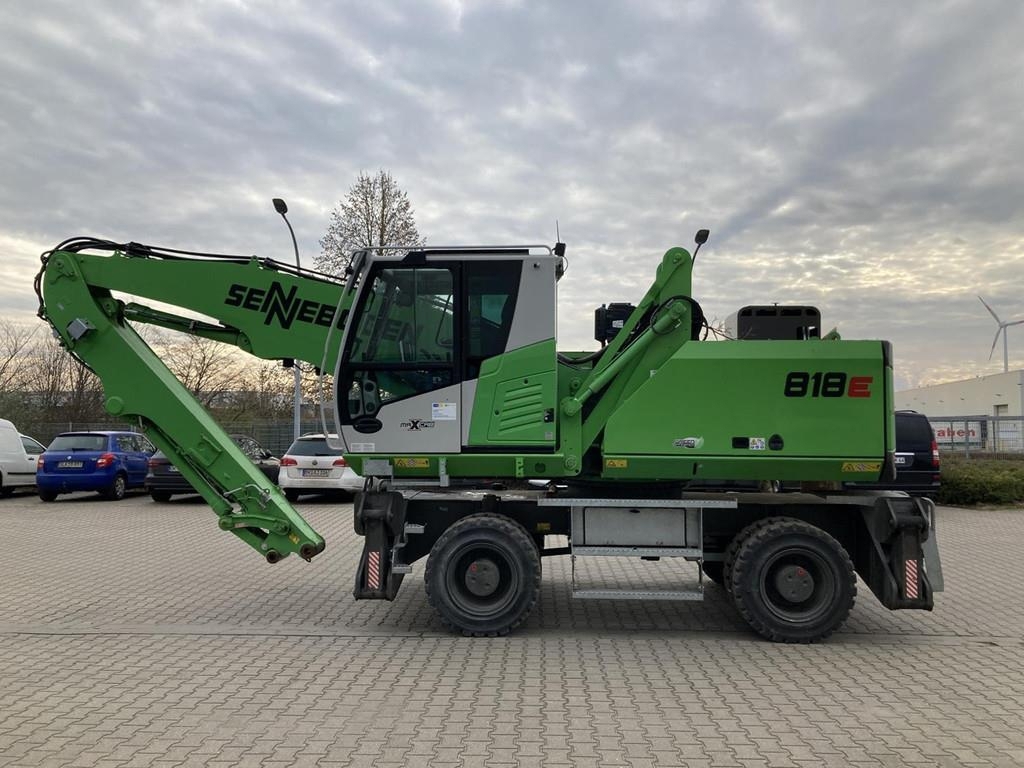 sennebogen-818-e,51eb0d3b-2.jpg