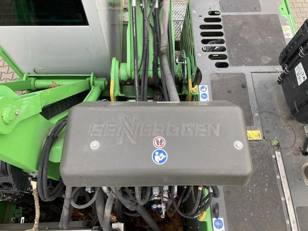 sennebogen-818-e,575c7be1-19.jpg