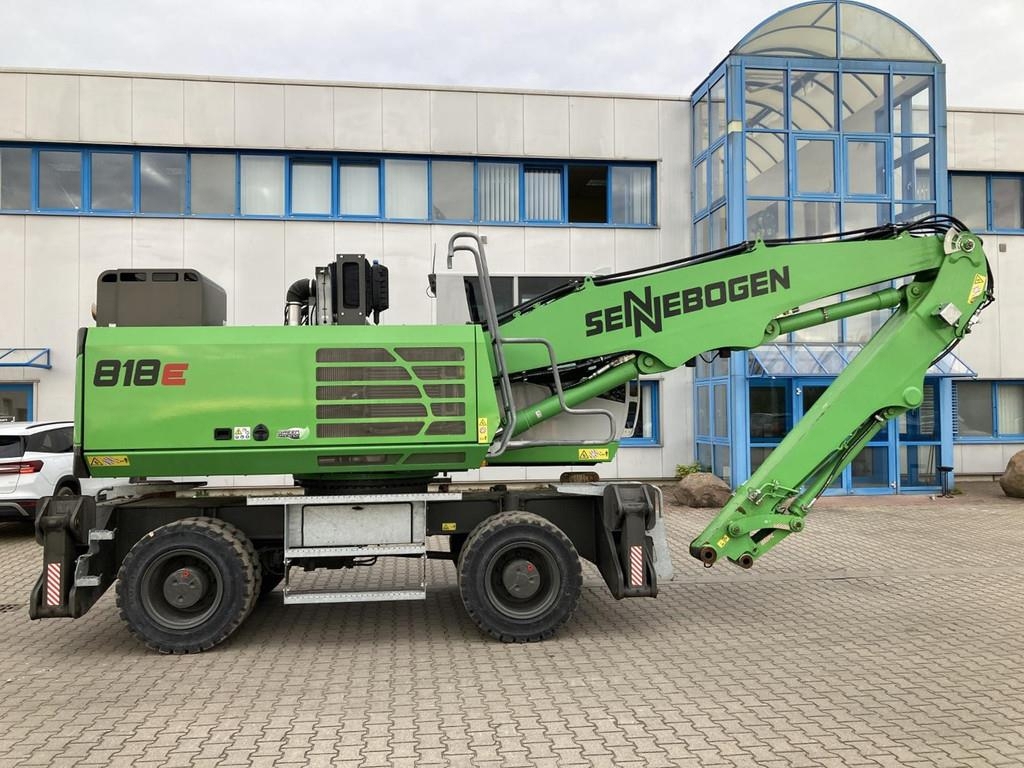 sennebogen-818-e,6c00e363-6.jpg