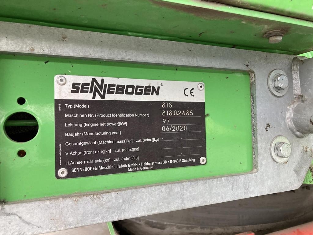 sennebogen-818-e,71121c7a-8.jpg