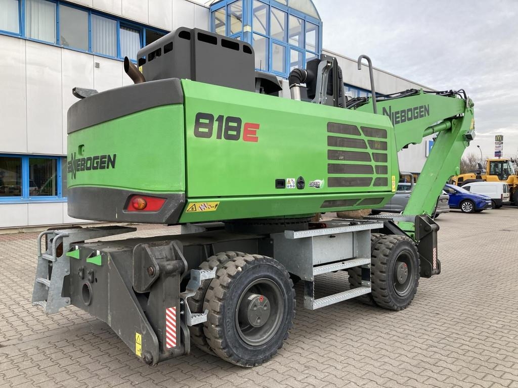 sennebogen-818-e,73d03d20-5.jpg