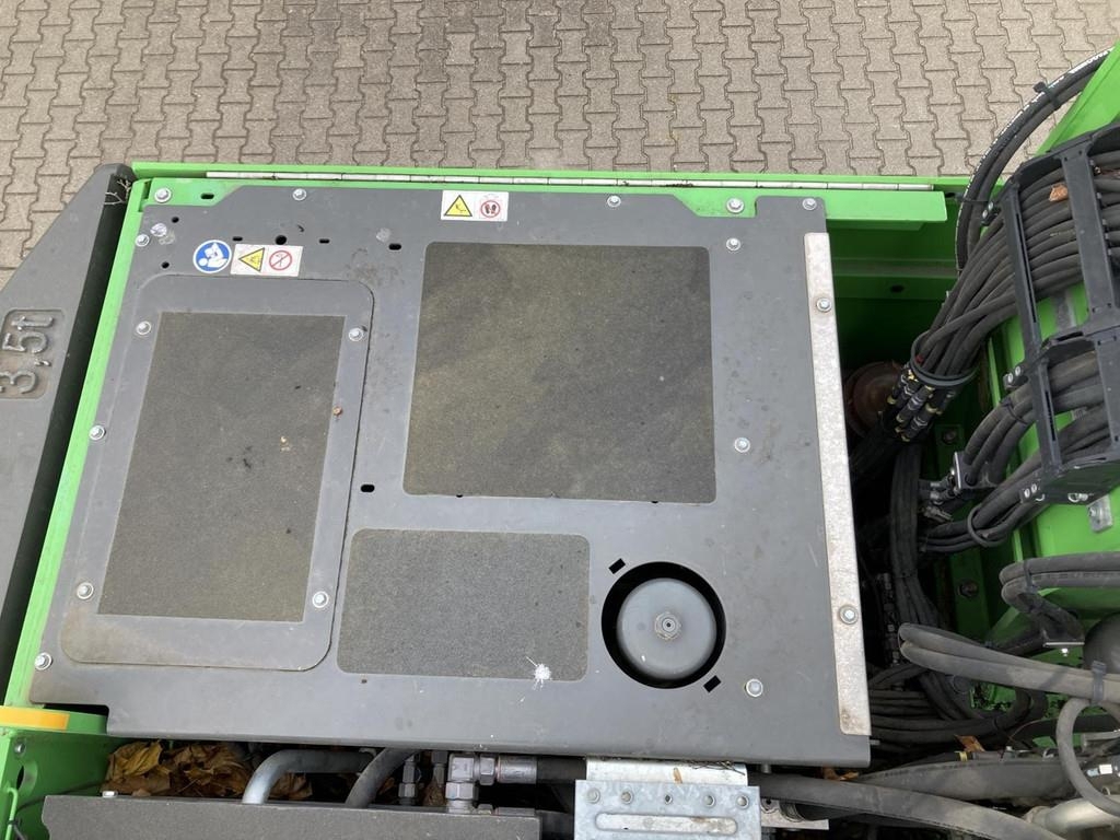 sennebogen-818-e,802fc3c9-20.jpg