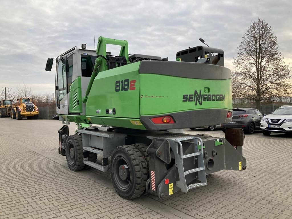sennebogen-818-e,a5174d91-3.jpg